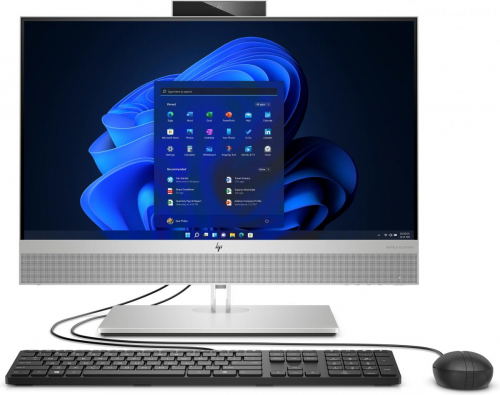 17448626757146-hpeliteone800g8intelcorei5i511500605cm2381920x1080pixeltouchscreenpcallinone16gbddr4sdram512gbssdwindows10prowifi580211acargento