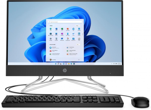 17448628086641-hp200g4intelcorei3i310110u546cm2151920x1080pixelpcallinone8gbddr4sdram256gbssdwindows11prowifi580211acnero