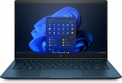 17448628463057-hpelitedragonflyg2intelcorei7i71165g7ibrido2in1338cm133touchscreenfullhd16gblpddr4xsdram512gbssdwifi680211axwindows11problu