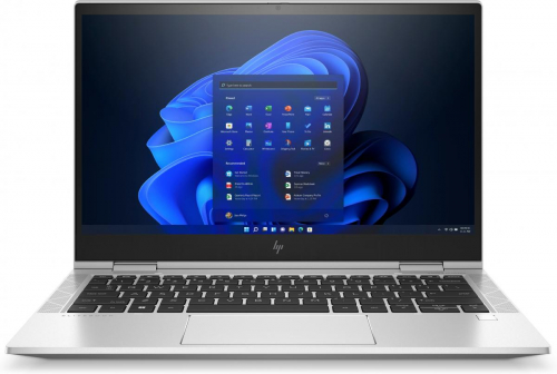 17448629022365-hpelitebookx360830g8intelcorei7i71165g7ibrido2in1338cm133touchscreenfullhd16gbddr4sdram512gbssdwifi680211axwindows11proargento