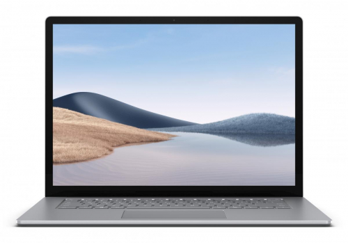 17448629476815-microsoftsurfacelaptop4amdryzen74980ucomputerportatile381cm15touchscreen8gblpddr4xsdram256gbssdwifi680211axwindows10proplatino