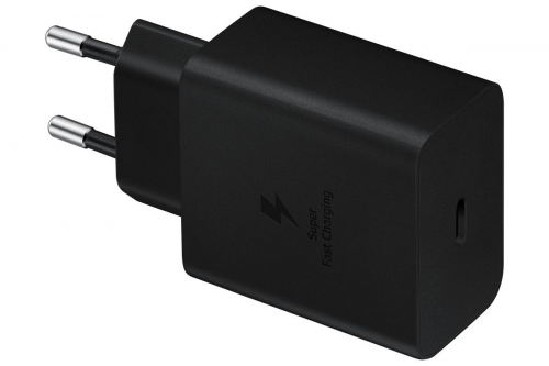 17448630309121-samsungcaricabatteriesuperfastcharging45wept4510portausbcconcavonero