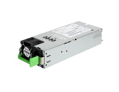 17448630407244-fujitsus26113f575l13alimentatorepercomputer450wgrigio