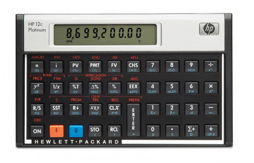 17448630923051-hp12ccalcolatricedesktopcalcolatricefinanziariaalluminionero