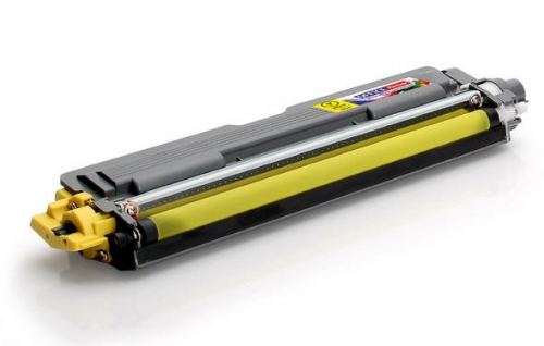 17448630996576-inkeabrothertn245ycartucciatonergiallo
