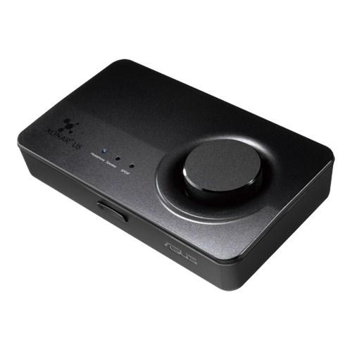 17448632282296-asusxonaru551canaliusb