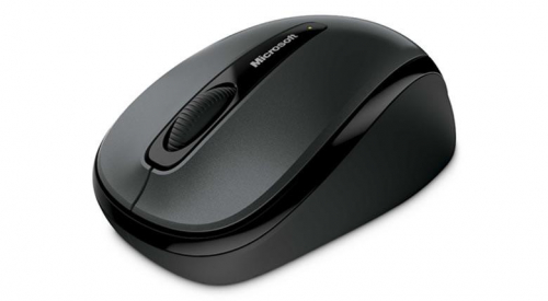 17448632819024-microsoftwirelessmobile3500mouseufficioambidestrorfwirelessbluetrack1000dpi