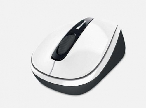 1744863284568-microsoftwirelessmobile3500mouseufficiorfwirelessbluetrack1000dpi