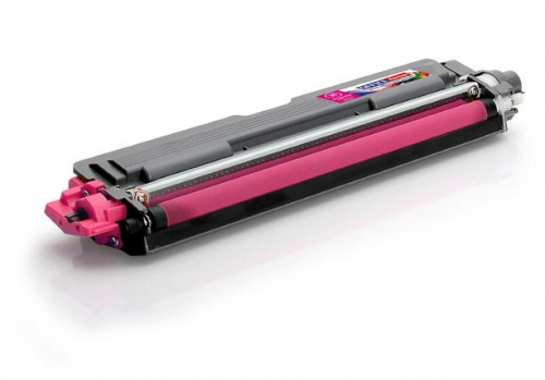 17448632863556-inkeabrothertn245mcartucciatoner1pzmagenta