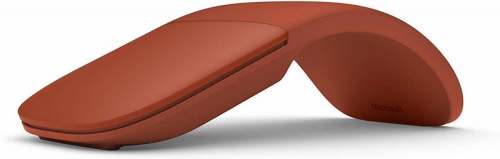 17448633007247-microsoftsurfacearcmouseviaggioambidestrobluetoothbluetrack1000dpi