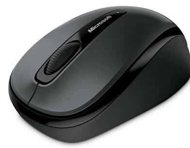17448633102132-microsoftwirelessmobile3500mouseufficioambidestrorfwirelessbluetrack1000dpi
