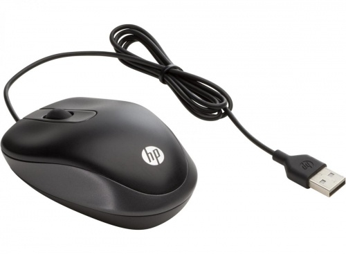 17448633522859-hpusbtravelmouseviaggioambidestrousbtipoaottico1000dpi