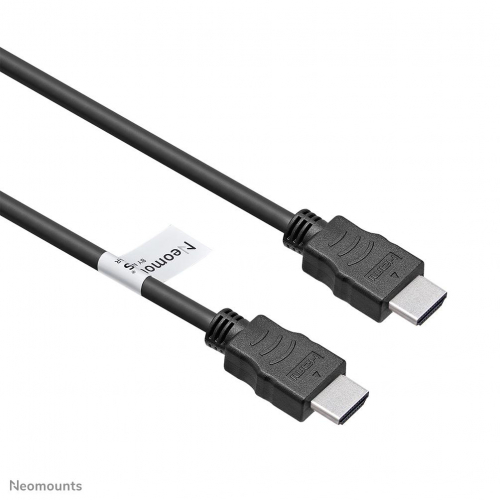 17448633764295-neomountshdmi10mmcavohdmi3metri