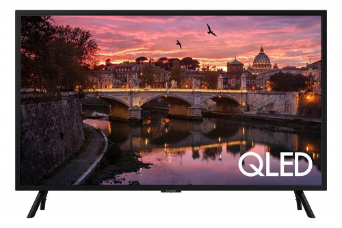17448634316835-samsunghg32ej690fu813cm32fullhdsmarttvnero20w