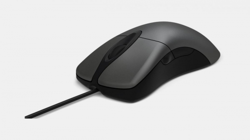 17448634328941-microsoftclassicintellimousemousegamingmanodestrausbtipoabluetrack3200dpi