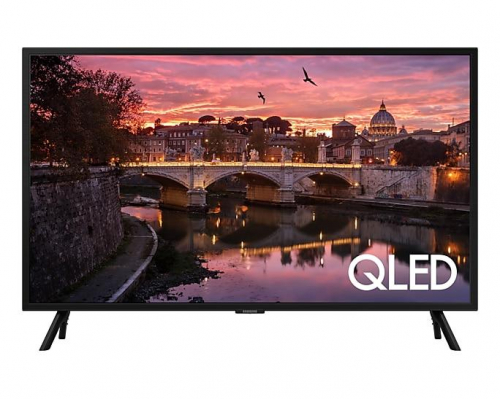 17448634387995-samsunghg32ej690wuxentvhospitality813cm32fullhdsmarttvnero20w