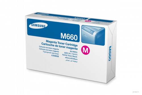 17448634457456-samsungcartucciatonermagentaaresaelevataclpm660b