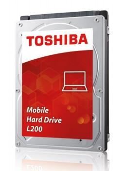 17448634493476-toshibal200500gbdiscorigidointerno5400girimin8mb25serialeataii