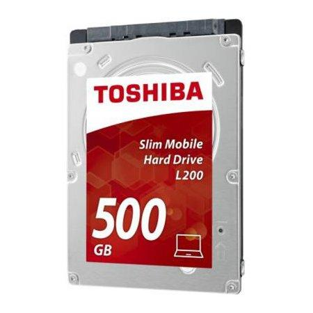 1744863451675-toshibal200500gbdiscorigidointerno5400girimin8mb25serialataiii