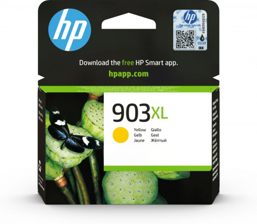 17448634576165-hpcartucciadiinchiostrogiallooriginaleadaltacapacita903xl