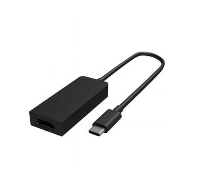 17448634697099-microsofthfp00007adattatoregraficousbnero