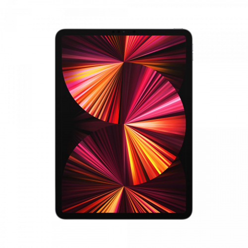 17448634952475-appleipadpro11conchipm1terzagenwifi256gbgrigiosiderale
