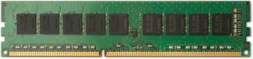 17448635651373-hp141h2atmemoria16gb1x16gbddr43200mhz