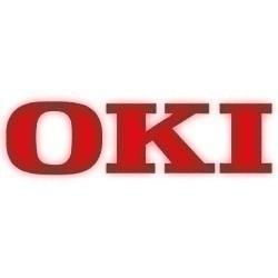 17448635668109-okitoneres3640a3es3640proyellowcartucciatoneroriginalegiallo