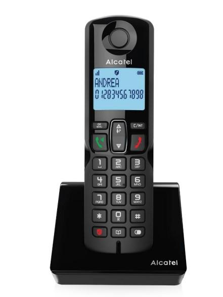 17448635727189-alcatels280ewetelefonodectidentificatoredichiamatanero