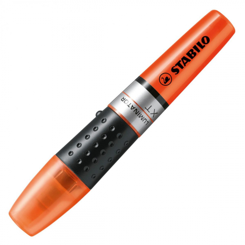 1744863636239-stabiloluminatorevidenziatore1pzpuntasmussataarancione