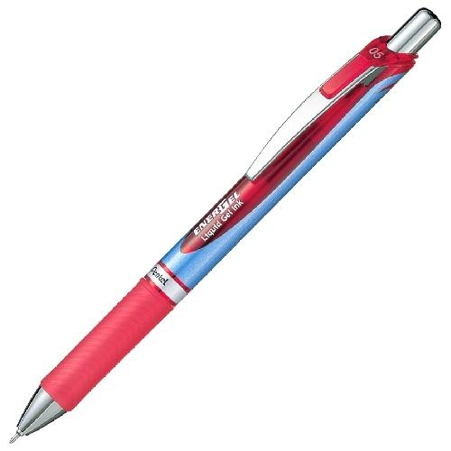 17448636834683-pentelenergelklick