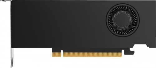 17448637165001-hpnvidiartxa200012gb4mdpgddr6