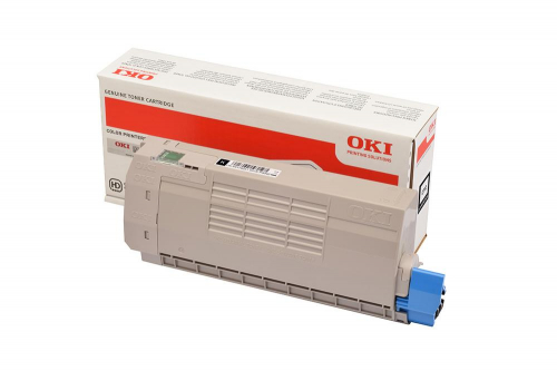 17448637446133-oki46507616cartucciatoner1pzoriginalenero