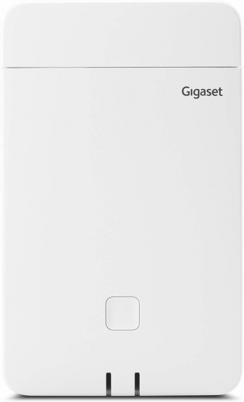 17448637498885-gigasetn670ipprostazionebasedectbianco
