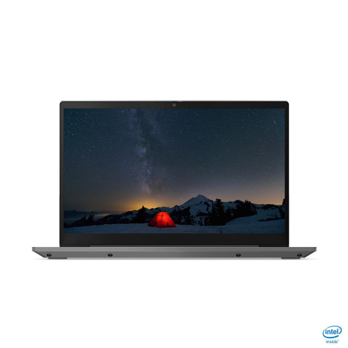 17448638455129-lenovothinkbook14intelcorei5i51135g7computerportatile356cm14fullhd8gbddr4sdram512gbssdwifi680211axwindows11proitalianogrigio