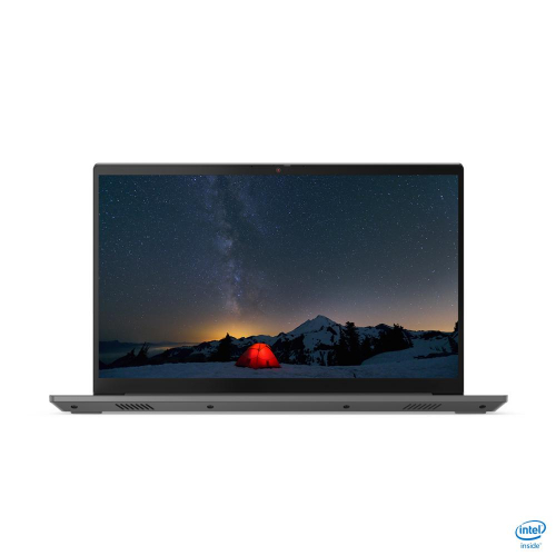 1744863878514-lenovothinkbook15intelcorei3i31115g4computerportatile396cm156fullhd8gbddr4sdram256gbssdwifi680211axwindows10proitalianogrigio