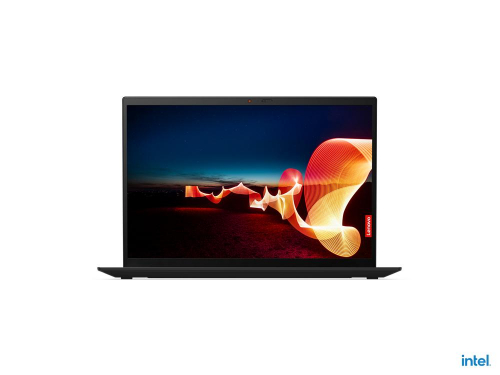 17448639102985-lenovothinkpadx1carbonintelcorei7i71165g7computerportatile356cm14wquxga32gblpddr4xsdram1tbssdwifi680211axwindows10proitalianonero