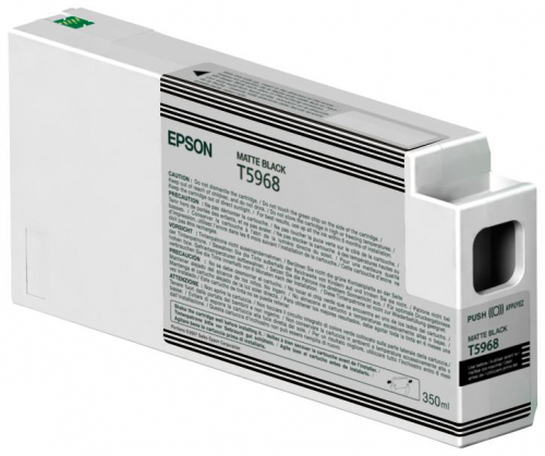 17448639780721-epsontanicaneromatte