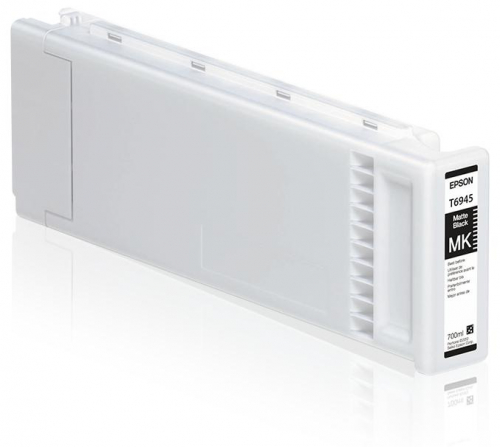17448640341214-epsontanicaneromatte