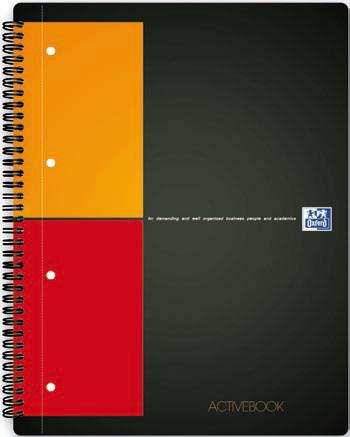 17448641814467-oxfordactivebookquadernoperscriverea480foglinero