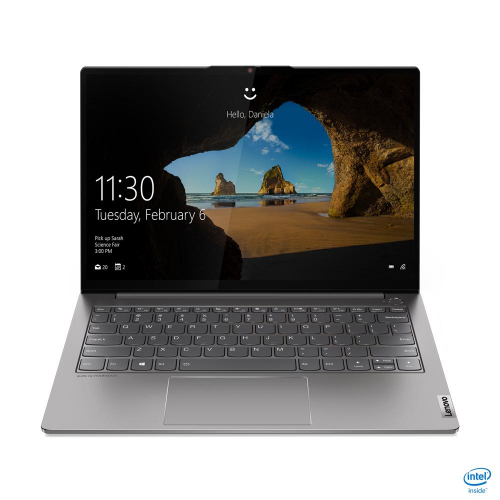 17448642365143-lenovothinkbook13sg2itlintelcorei5i51135g7computerportatile338cm133wuxga16gblpddr4xsdram512gbssdwifi680211axwindows11proitalianogrigio