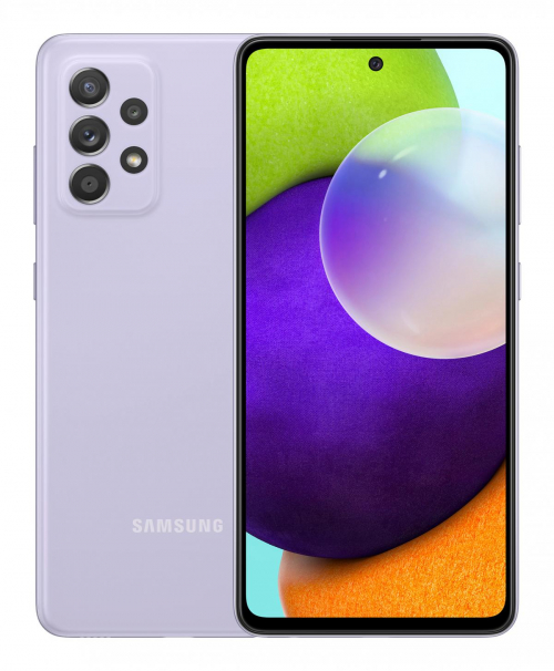 17448643037991-samsunggalaxya524ga52128gbdisplay65fhdsuperamoledawesomeviolet