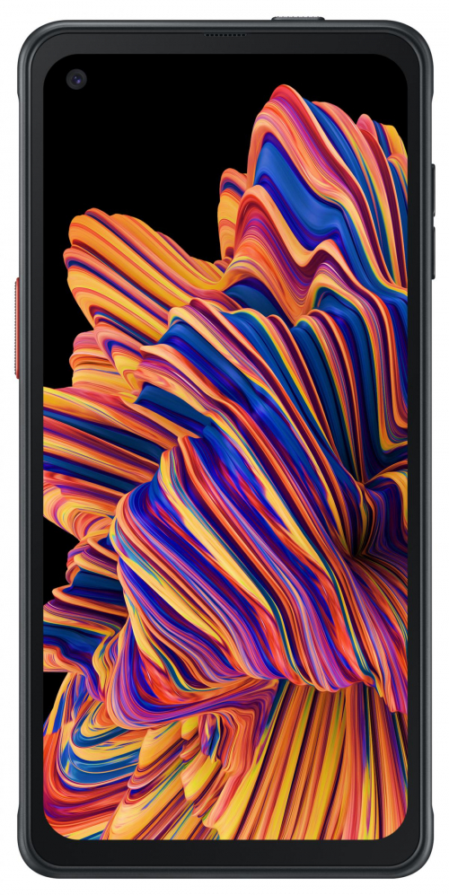 17448645340659-samsunggalaxyxcoverpro16cm63doppiasimandroid104gusbtipoc4gb64gb4050mahnero