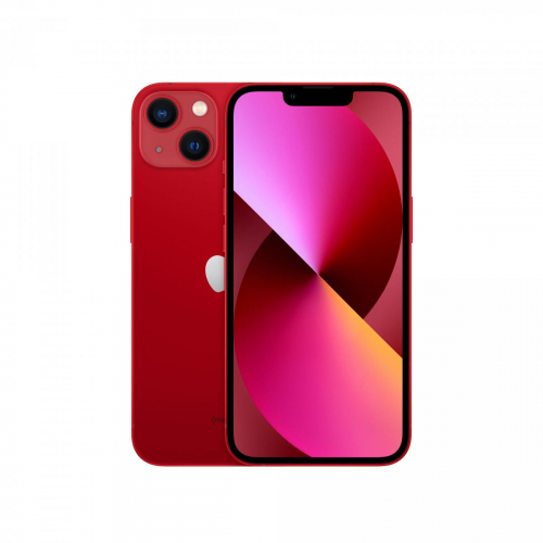 17448645561837-appleiphone13155cm61doppiasimios155g256gbrosso