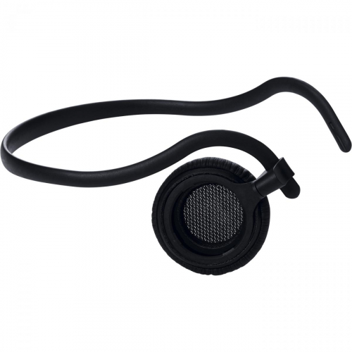 1744864670959-jabra1412124accessoriopercuffiafasciapercollo