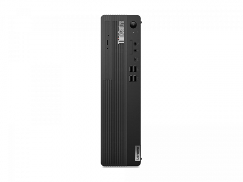 17448647435255-lenovothinkcentrem75samdryzen5pro5650g8gbddr4sdram512gbssdwindows10prosffpcnero