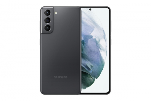 17448647650683-samsunggalaxys215genterpriseedition