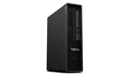 17448647825667-lenovothinkstationp350intelcorei7i71170032gbddr4sdram1tbssdnvidiartxa2000windows10prominitowerstazionedilavoronero