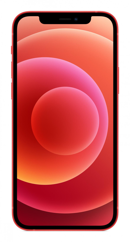 17448648264711-appleiphone12128gbproductred