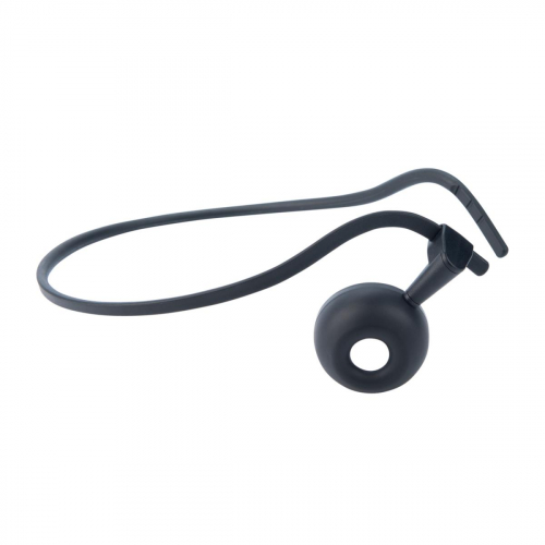 17448648968349-jabra1412138accessoriopercuffiafasciapercollo